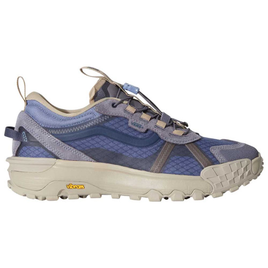 Vans Crosspath XC